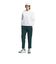 アディダス（adidas）ゴルフウェア 長袖 スウェットシャツ JWJ87-JM9612 W