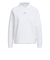 アディダス（adidas）ゴルフウェア 長袖 スウェットシャツ JWJ87-JM9612 W
