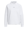 アディダス（adidas）ゴルフウェア 長袖 スウェットシャツ JWJ87-JM9612 W