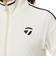 テーラーメイド（TAYLORMADE）ゴルフウェア アウター ストームフリーストラックジャケット M20415-TL544