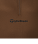 テーラーメイド（TAYLORMADE）ゴルフウェア オクタハーフジップ ミッドレイヤー M20256-UN994