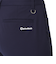 テーラーメイド（TAYLORMADE）ゴルフウェア ベーシックパンツ M20397-TL538