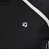 テーラーメイド（TAYLORMADE）ゴルフウェア T-HEATウィンドブロック長袖モックネック M20445-TL553