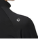 テーラーメイド（TAYLORMADE）ゴルフウェア T-HEATウィンドブロック長袖モックネック M20445-TL553