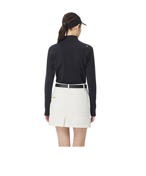 テーラーメイド ゴルフウェア ウォーム フルジップセーター Mサイズ