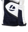 テーラーメイド（TAYLORMADE）両手用 T-ヒート グローブ M20634-TL608