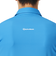 テーラーメイド（TAYLORMADE）ゴルフウェア Tコントロールグラデーション長袖ポロ M20202-UN979