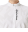 テーラーメイド（TAYLORMADE）ゴルフウェア Tコントロールグラフィック長袖ジップモック M20213-UN982