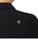 テーラーメイド（TAYLORMADE）ゴルフウェア サークルロゴ長袖ポロ M20388-TL536