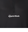 テーラーメイド（TAYLORMADE）ゴルフウェア オクタハーフジップ ミッドレイヤー M20254-UN994