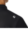 テーラーメイド（TAYLORMADE）ゴルフウェア オクタハーフジップ ミッドレイヤー M20254-UN994