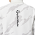 テーラーメイド（TAYLORMADE）ゴルフウェア グラフィックタートルネックセーター M20294-TL507