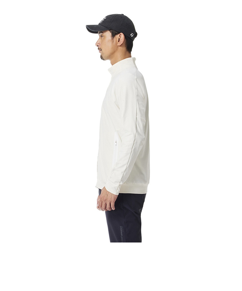 TaylorMade - テーラーメイド ストームフリースジャケット　ゴルフ　メンズ　Lサイズ　ジャケット ストーム フリース ジャケット｜APPAREL | TaylorMade Golf