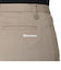テーラーメイド（TAYLORMADE）ゴルフウェア ベーシックパンツ M20396-TL538