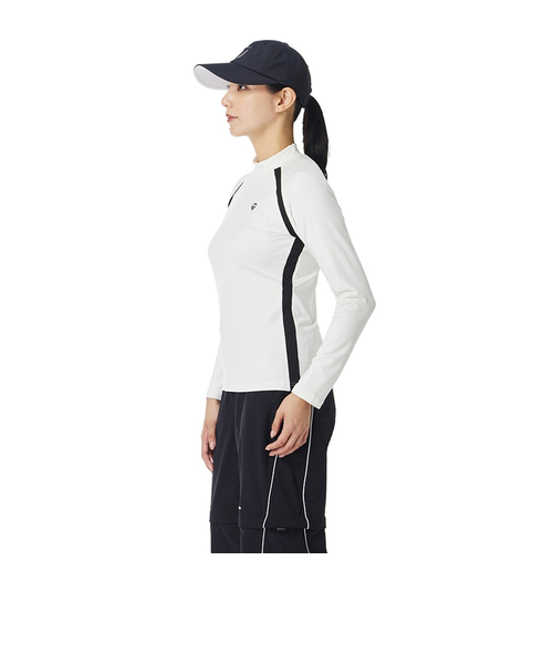 テーラーメイド（TAYLORMADE）ゴルフウェア T-HEATウィンドブロック