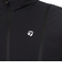 テーラーメイド（TAYLORMADE）ゴルフウェア トランスフォームオクタ ジャケット M20288-TL505