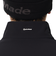テーラーメイド（TAYLORMADE）ゴルフウェア トランスフォームオクタ ジャケット M20288-TL505