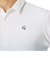 テーラーメイド（TAYLORMADE）ゴルフウェア Tコントロールグラデーション長袖ポロ M20204-UN979