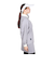 ピン（PING）ゴルフウェア オーバーシャツ 622-5210801-020
