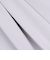 ピン（PING）ゴルフウェア オーバーシャツ 622-5210801-020