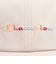 チャンピオン（CHAMPION）ゴルフ 帽子 キャップ C3-CG702C 782