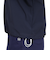 ピン（PING）ゴルフウェア オーバーシャツ 622-5210801-121