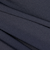 ピン（PING）ゴルフウェア オーバーシャツ 622-5210801-121