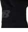 ニューバランス（new balance）ミディアムショートソックス 012-5286006-010