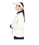 ピン（PING）ゴルフウェア オーバーシャツ 622-5210801-031
