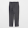 ROSASEN（ROSASEN）ゴルフウェア 裏フリースパンツ 047-74011-25AW-018