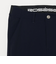 ROSASEN（ROSASEN）ゴルフウェア 撥水 コーデュラナイロン ロングパンツ 045-74813-25AW-098