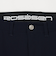 ROSASEN（ROSASEN）ゴルフウェア 撥水 コーデュラナイロン ロングパンツ 045-74813-25AW-098