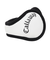 キャロウェイ（CALLAWAY）ゴルフ 防寒 イヤーマフ C25298103-1030