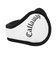 キャロウェイ（CALLAWAY）ゴルフ 防寒 イヤーマフ C25298103-1030