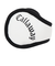 キャロウェイ（CALLAWAY）ゴルフ 防寒 イヤーマフ C25298103-1030