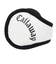 キャロウェイ（CALLAWAY）ゴルフ 防寒 イヤーマフ C25298103-1030