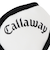 キャロウェイ（CALLAWAY）ゴルフ 防寒 イヤーマフ C25298103-1030