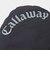 キャロウェイ（CALLAWAY）ゴルフ カイロポケット付き ミトン C25298104-1010