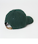ROSASEN（ROSASEN）帽子 コットンツイルWashキャップ 046-54831-25AW-023