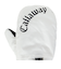 キャロウェイ（CALLAWAY）ゴルフ カイロポケット付き ミトン C25298104-1030