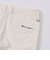 チャンピオン（CHAMPION）ゴルフウェア ロングパンツ C3-CG203 020