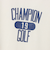 チャンピオン（CHAMPION）ゴルフウェア ポロシャツ C3-CG401 020