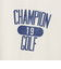 チャンピオン（CHAMPION）ゴルフウェア ポロシャツ C3-CG401 020