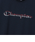 チャンピオン（CHAMPION）ゴルフウェア モックネックシャツ C3-CG402 370