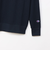 チャンピオン（CHAMPION）ゴルフウェア モックネックシャツ C3-CG402 370