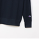 チャンピオン（CHAMPION）ゴルフウェア モックネックシャツ C3-CG402 370