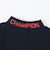 チャンピオン（CHAMPION）ゴルフウェア モックネックシャツ C3-CG402 370