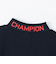 チャンピオン（CHAMPION）ゴルフウェア モックネックシャツ C3-CG402 370