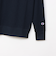 チャンピオン（CHAMPION）ゴルフウェア モックネックシャツ C3-CG402 370
