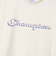 チャンピオン（CHAMPION）ゴルフウェア モックネックシャツ C3-CG402 020